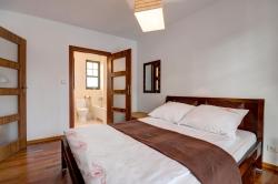 noclegi Sopot Apartament Haffnera 10