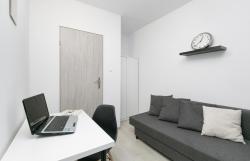 noclegi Gdańsk Rooms4Less