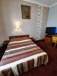 noclegi Kraków Aneks Hotelu Kazimierz