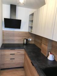 noclegi Szczawnica Apartament Słoneczny