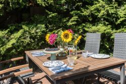 noclegi Gdynia Villa Gdynia