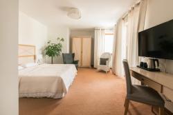 noclegi Gdynia Villa Gdynia