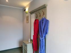 noclegi Malbork Apartament Zibi