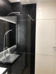 noclegi Jastrzębia Góra Apartament Zielone Zacisze