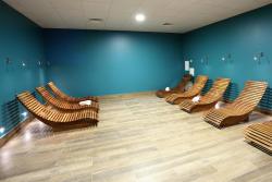 noclegi Ustronie Morskie Apartament4siostry65