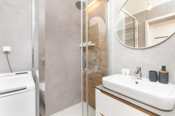 noclegi Gdańsk Apartamenty Garnizon Doskonała Lokalizacja Gdańsk by Noclegi Renters