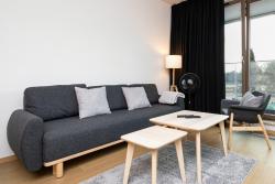 noclegi Gdańsk Apartamenty Garnizon Doskonała Lokalizacja Gdańsk by Noclegi Renters