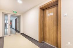 noclegi Kołobrzeg Biały Dom by Jantar Apartamenty Kołobrzeg