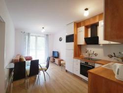 noclegi Karpacz Apartamenty EverySky - Ogrodnicza 7-9