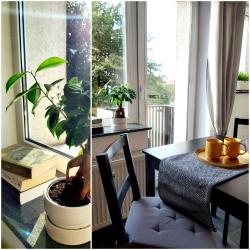 noclegi Gdańsk BE IN GDANSK Apartments- Studio Podwale