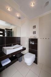 noclegi Władysławowo Apartament Kasztanowy