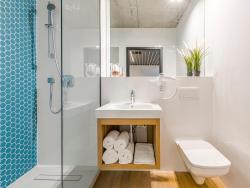 noclegi Łeba Villa Verdi Pleasure & Spa