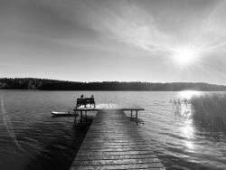 noclegi Olsztyn Mazurskie Klimaty