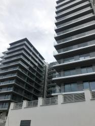 noclegi Międzyzdroje Apartamenty DK9 Promenada Gwiazd 14