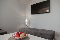 noclegi Świnoujście Apartament Zuzanna