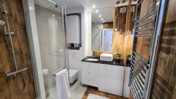 noclegi Jurata Apt Miedzymorze - Apartamenty Wypoczynkowe