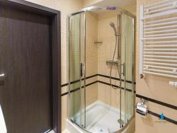 noclegi Kołobrzeg 3L Apartments Kościuszki 16