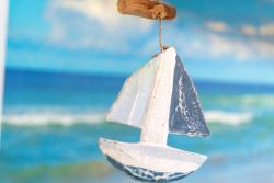 noclegi Gdynia Apartament Blue Sea Gdynia