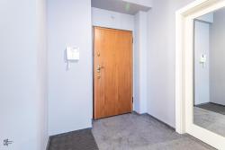 noclegi Gdańsk Jasny Apartament Victus z Parkingiem by Noclegi Renters
