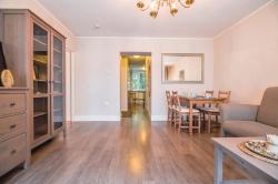 noclegi Gdańsk CITYSTAY Piwna Gdansk Apartment