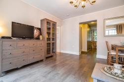 noclegi Gdańsk CITYSTAY Piwna Gdansk Apartment