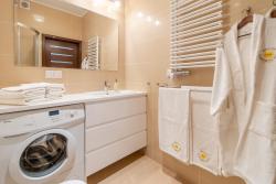 noclegi Kołobrzeg Apartament DIUNE 51A