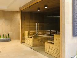 noclegi Kołobrzeg Apartament S&S Nadmorskie Tarasy Kołobrzeg D302