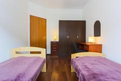 noclegi Świnoujście Apartamenty Świnoujście - Platan