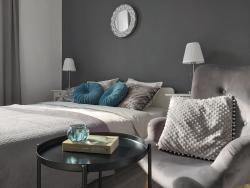 noclegi Gdańsk BE IN GDANSK Apartments - STUDIO MARIACKA - OLD TOWN