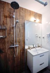 noclegi Kołobrzeg MICHELLE APARTMENT Polanki Park