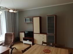 noclegi Ustroń Apartament Słoneczny