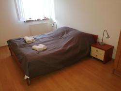 noclegi Ustroń Apartament Słoneczny