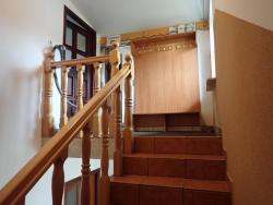 noclegi Szczyrk Apartament Kacperek, Willowa 4A - 2 sypialnie, salon - dla rodzinny 4-5 os, samo centrum