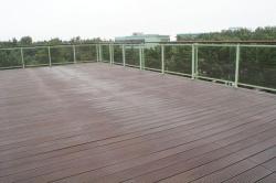 noclegi Jurata Apartament Bryza - Szczęśliwa Dziewiątka