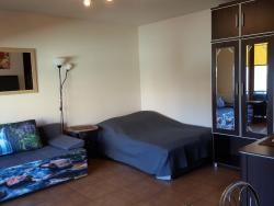 noclegi Kołobrzeg Apartament Jacek