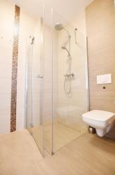 noclegi Kołobrzeg Apartament Solna C506