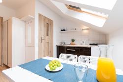 noclegi Ustka Willa Wena