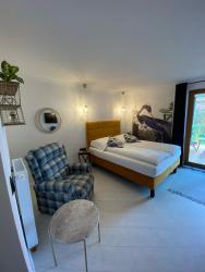 noclegi Rewa Nova Apartamenty Rewa