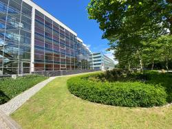 noclegi Kołobrzeg Aquarius-Aqua Apartment