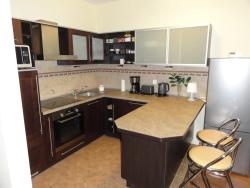 noclegi Pobierowo Apartement Basti