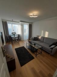 noclegi Gdańsk Apartament Plaża 41