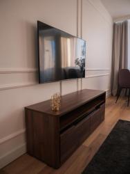 noclegi Gdańsk Apartament Plaża 41