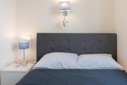 noclegi Władysławowo Apartament Stacja Władek Nowoczesny apartament blisko plaży idealny na rodzinne wakacje