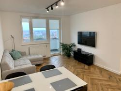 noclegi Olsztyn Apartamenty Asapartment Stockholm