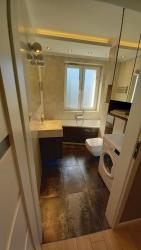 noclegi Gdynia Apartament New Gdynia