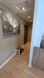 noclegi Gdynia Apartament New Gdynia