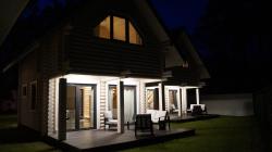 noclegi Pobierowo Vega Apartamenty