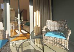noclegi Gdańsk IRS ROYAL APARTMENTS Apartamenty IRS Kwartał Kamienic