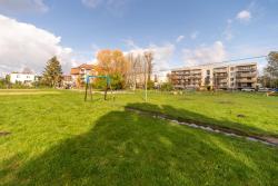 noclegi Kołobrzeg Apartament Zielony
