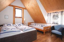 noclegi Międzywodzie Wczasowisko Międzywodzie